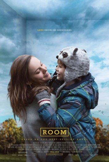 Фильм Комната (2015) смотреть онлайн бесплатно в HD качестве